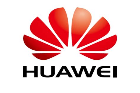 Huáwéi) is a chinese multinational technology company headquartered in shenzhen, guangdong. Huawei's Rise To Prominence In Bangladesh's Smartphone Market - Future Startup