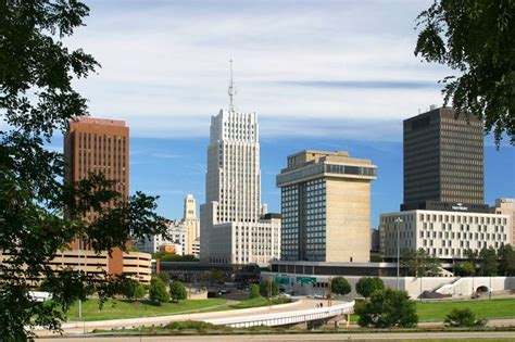 6 Reasons Akron Ohio Should Be On Your Radar Ohio Akron Ohio Need