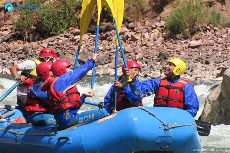 10 Tips For Rafting Beginners To Keep In Mind Peru Rafting White