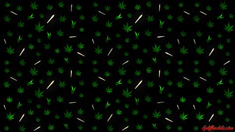 420 Backgrounds Wallpaper Cave