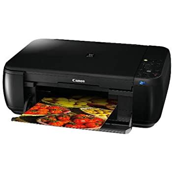 View and download canon pixma mp280 series getting started manual online. Amazon.com: Canon PIXMA MP499 Wireless All-in-One Printer: Electronics