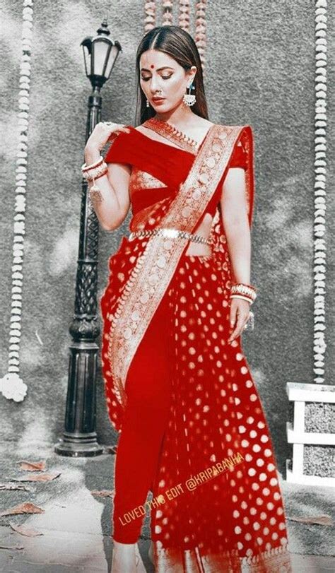 Follow Me Sreeshreyaa Indian Saree Blouses Designs Indian Bride