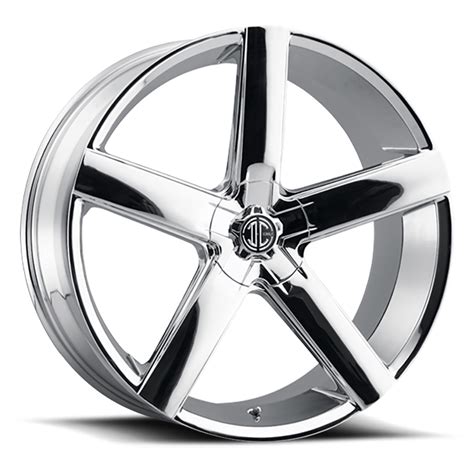 2crave Alloys No55 Wheels And No55 Rims On Sale