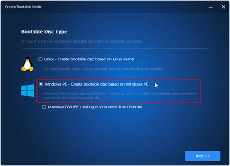 How To Create Windows 7 Recovery Disk For Another Computer