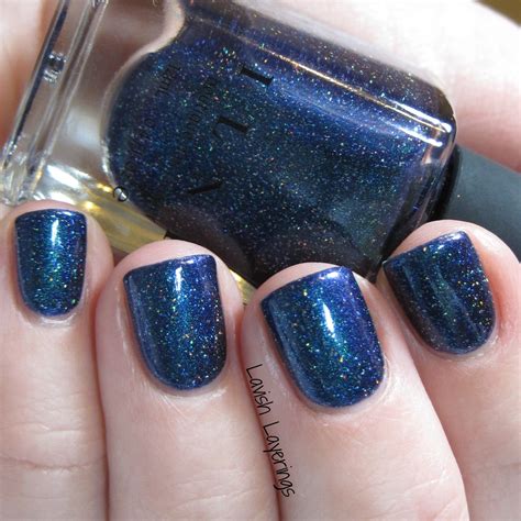 Interstellar is a 2014 film directed by christopher nolan. Lavish Layerings: ILNP Interstellar