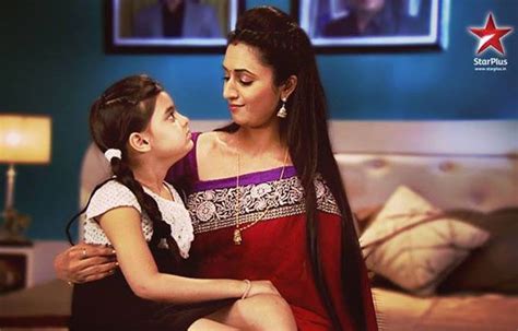 Here Are All The Upcoming Twists In Yeh Hai Mohabbatein Missmalini