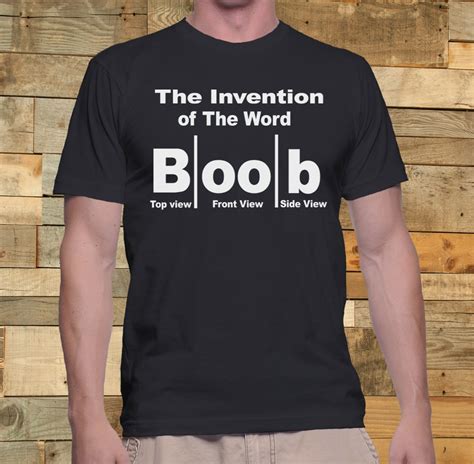 Boobs Shirt Boobs Shirts Boobs Tshirt Boobs Tshirt Funny Boobs Etsy