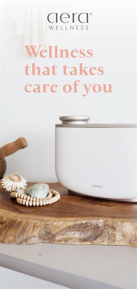 Do Aromatherapy Right Safe Easy And Programmable Essential Oils Perfectly Diffused Every Time