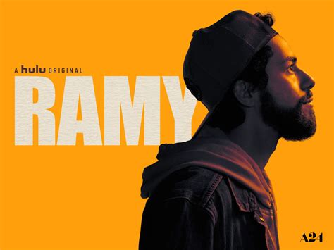 Ramy Season Renewal Status Release Date Cast And Updates