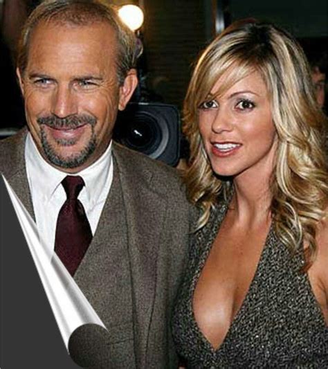 Jun 18, 2020 · kevin costner with wife christine the actor, who is also a musician — his band, modern west, is releasing a new album, tales from yellowstone — says his marriage to christine has been. Kevin Costner and his beautiful wife, | Фотографии