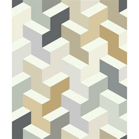 I Love Geometry Wallpapers On Wallpaperdog