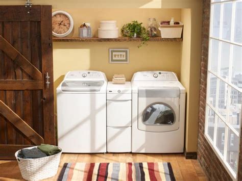 Laundry Closet Organizer Design Ideas Randolph Indoor And Outdoor Design