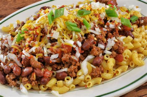 Greencastle is the home of the putnam county public library, a public library which serves patrons from putnam county and surrounding counties. The 9 Strangest Food Combinations in Indiana