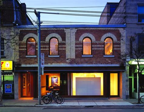 10 Contemporary Art Galleries In Toronto You Should Visit