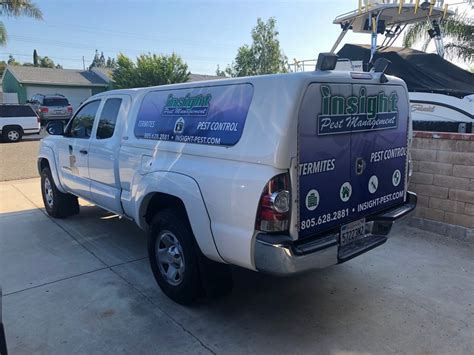 Here is a list of westlake's best pest controls as rated by other customers. Tag: Westlake Village Pest Control