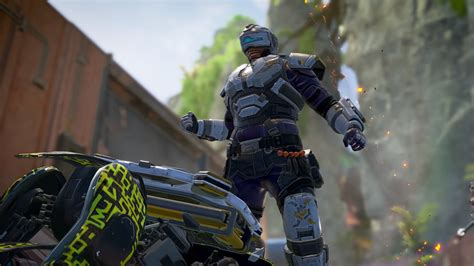 Apex Legends Newcastle Release Date And Time Talkesport