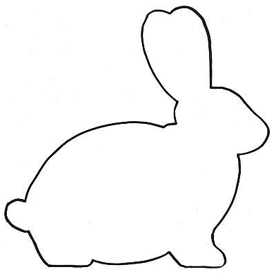 Search images from huge database containing over 1,250,000 drawings. Easter Templates To Print - ClipArt Best