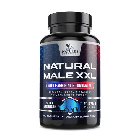 natural male booster for men male enhancing supplement natural performance booster for