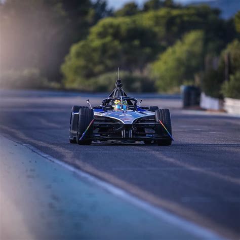 Maserati Msg Racing On Twitter On Track