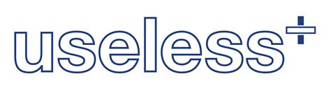 Useless Launches Online Socially Conscious Venture That Will Inspire