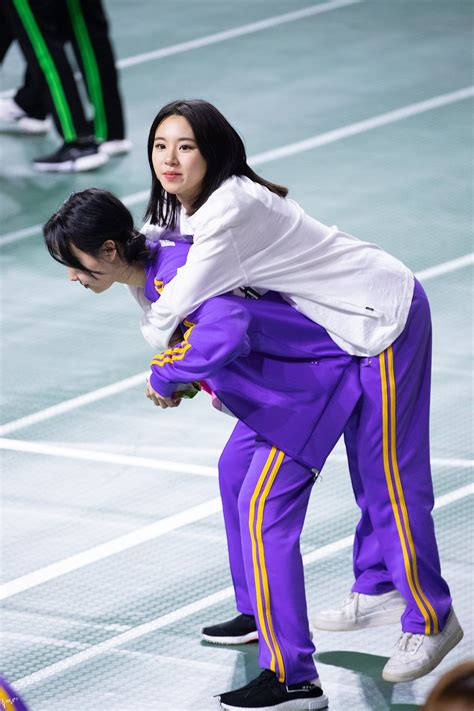 This year, the talented stars will. 190107 MBC Idol Star Athletics Championships - 2019 New ...