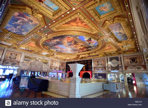 88% got a vegas hotel deal. The sistine chapel ceiling at the Venetian Las vegas ...