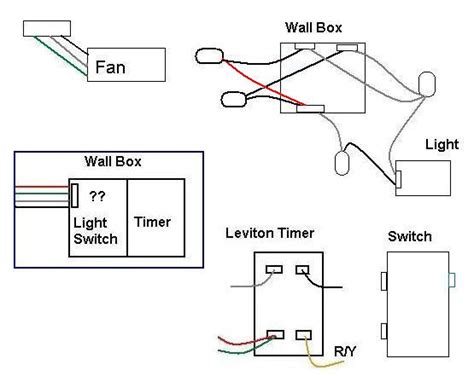 Leviton Decora 4 Way Switch Wiring Leviton Decora 3 Way Switch Wiring