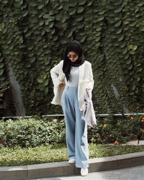 We did not find results for: Cari Inspirasi Baju Lebaran? Yuk, Contek Gaya OOTD 7 ...