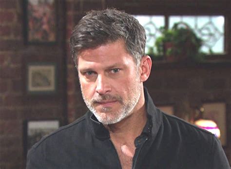 Days Of Our Lives Spoilers Eric Rescues Drugged Nicole Ej And Sloan Jealous Soap Opera Spy
