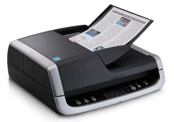 The mf scan utility is software for conveniently scanning photographs, documents, etc. Easy Canon IJ Scan Utility Setup Steps | Canon Scanner
