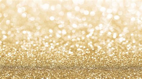 Yellow Glitter Wallpapers Top Free Yellow Glitter Backgrounds