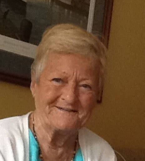 Phyllis Warren Obituary Boca Raton Fl