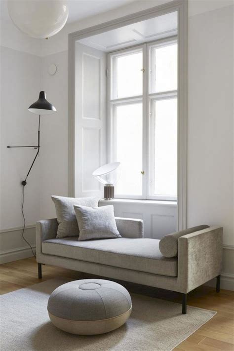Almost sterile minimalist living room. 78+ Cozy Modern Minimalist Living Room Designs - Page 14 of 80