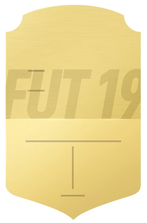 Are you looking for your own fifa 21 card? FIFA Ultimate Team Custom Player Card Creator | WeFUT