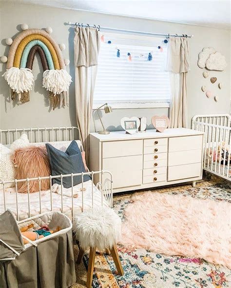 Trendy 35 Stunning Little Girl Room Ideas Abc Of Parenting Girls