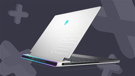 Affordable Alienware Laptop Offers Get The Best Prices On Dell Gaming