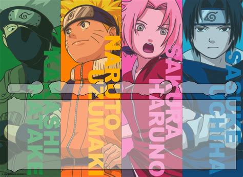 Naruto Arena Selection Screen Backgrounds Arena Bgs