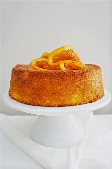 Kingdom players will only have until the end of the event to solve all of the case files and obtain the rewards offered by. Flourless Orange and Almond Cake | Orange and almond cake ...