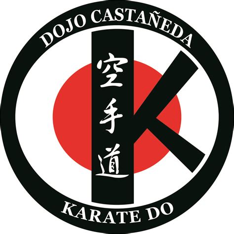 Algunos Beneficios De Practicar Karate En Los Niños Dojo Castañeda