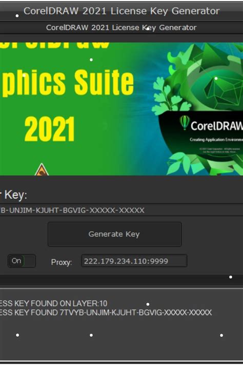 Coreldraw 2021 License Key Generator 2022 For Mac Windows 2022 Free