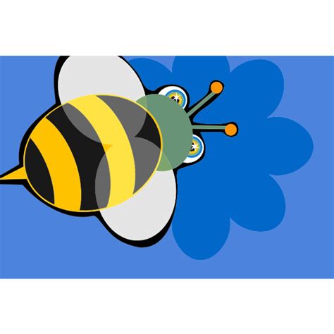 Bumble Bee Svg Png Pdf Bee Svg Honey Cut File