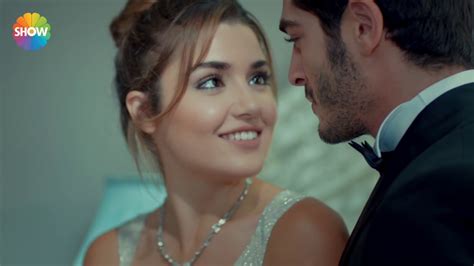 Ghazal Jaaneman Ft Hayat And Murat Best Turkish Drama Ask Laftan