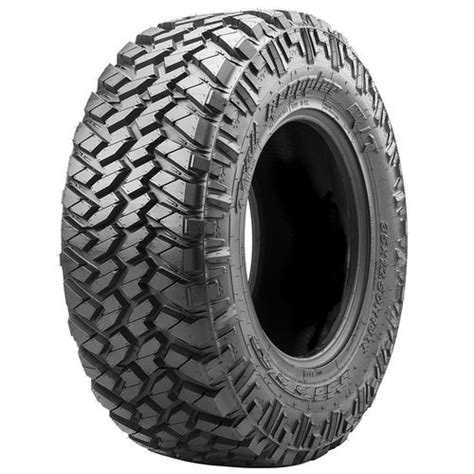 Nitto Trail Grappler Mt Lt29570r 17 No Credit Financing On Tires
