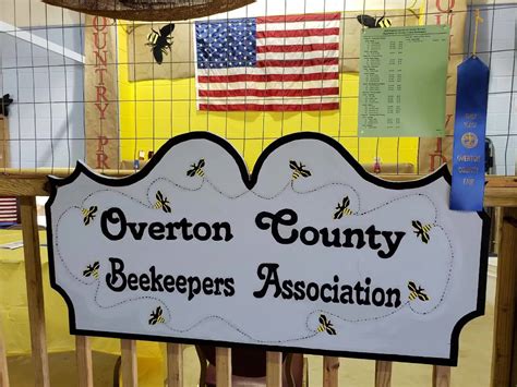 Overton County Beekeepers Home Facebook