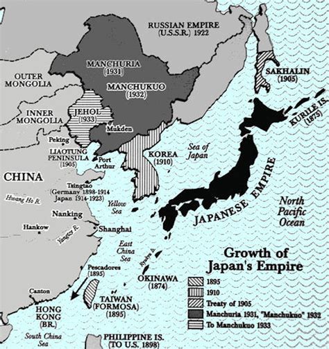 What about sakhalin and the south kuril islands, which japan and russia had contested for decades? Japan - Maps