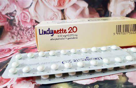 Линдинет 20 можно ли от таблеток похудеть Линдинет 20 Описание – Telegraph Линдинет 20 Описание – Telegraph Линдинет 20 можно ли от таблеток похудеть