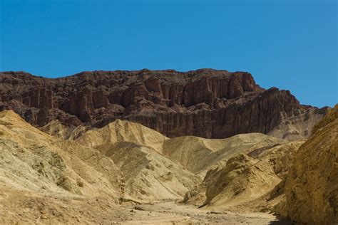 Free Images Landscape Rock Wilderness Mountain Desert Valley