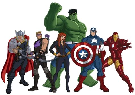 Ultimate Avengers Comic Crossroads Fandom Powered By Wikia