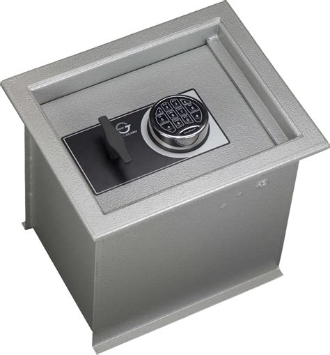 Secuguard Ap430fe Inground Digital Floor Safes Axcess Locksmiths And Safes