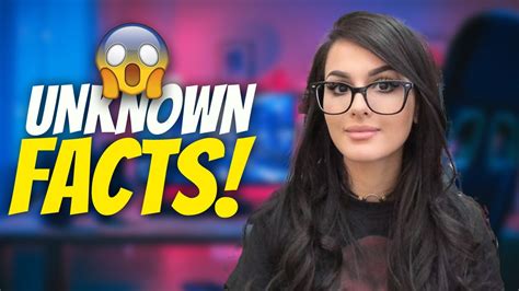 10 Unknown Facts You May Not Know About Sssniperwolf Roblox Theme Loader